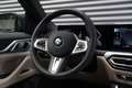 BMW 4 Serie Gran Coupé 420i | High Executive | M Sport Grijs - thumbnail 35