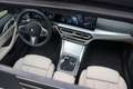 BMW 4 Serie Gran Coupé 420i | High Executive | M Sport Grijs - thumbnail 14