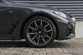BMW 4 Serie Gran Coupé 420i | High Executive | M Sport Grijs - thumbnail 6