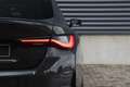 BMW 4 Serie Gran Coupé 420i | High Executive | M Sport Grijs - thumbnail 38