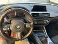 BMW 120 120i Msport 5p - thumbnail 4