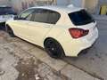 BMW 120 120i Msport 5p - thumbnail 5