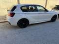 BMW 120 120i Msport 5p - thumbnail 3