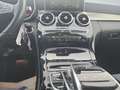 Mercedes-Benz C 180 T 9G-TRONIC Avantgarde Blanco - thumbnail 17