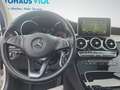 Mercedes-Benz C 180 T 9G-TRONIC Avantgarde Blanco - thumbnail 13