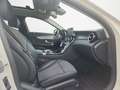Mercedes-Benz C 180 T 9G-TRONIC Avantgarde Blanco - thumbnail 18