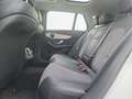 Mercedes-Benz C 180 T 9G-TRONIC Avantgarde Blanco - thumbnail 16