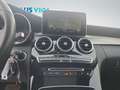 Mercedes-Benz C 180 T 9G-TRONIC Avantgarde Blanco - thumbnail 14