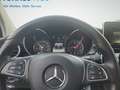 Mercedes-Benz C 180 T 9G-TRONIC Avantgarde Blanco - thumbnail 12