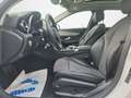 Mercedes-Benz C 180 T 9G-TRONIC Avantgarde Blanco - thumbnail 15