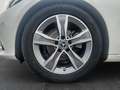 Mercedes-Benz C 180 T 9G-TRONIC Avantgarde Blanco - thumbnail 9
