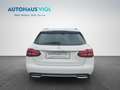 Mercedes-Benz C 180 T 9G-TRONIC Avantgarde Blanco - thumbnail 4