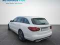 Mercedes-Benz C 180 T 9G-TRONIC Avantgarde Blanco - thumbnail 3