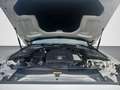 Mercedes-Benz C 180 T 9G-TRONIC Avantgarde Blanco - thumbnail 10