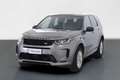 Land Rover Discovery Sport 2.0 D TD4 MHEV R-Dynamic SE Grey - thumbnail 1