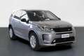 Land Rover Discovery Sport 2.0 D TD4 MHEV R-Dynamic SE Grey - thumbnail 3