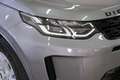 Land Rover Discovery Sport 2.0 D TD4 MHEV R-Dynamic SE Grey - thumbnail 4