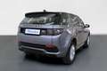 Land Rover Discovery Sport 2.0 D TD4 MHEV R-Dynamic SE Grey - thumbnail 7