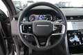 Land Rover Discovery Sport 2.0 D TD4 MHEV R-Dynamic SE Grey - thumbnail 9