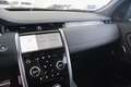 Land Rover Discovery Sport 2.0 D TD4 MHEV R-Dynamic SE Grey - thumbnail 14