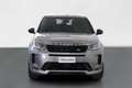 Land Rover Discovery Sport 2.0 D TD4 MHEV R-Dynamic SE Grey - thumbnail 2