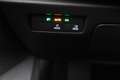 Skoda Superb Combi First Edition 1.5 MHEV 150 pk TSI e-TEC Comb Grijs - thumbnail 29