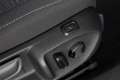 Skoda Superb Combi First Edition 1.5 MHEV 150 pk TSI e-TEC Comb Grijs - thumbnail 40