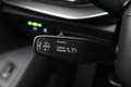 Skoda Superb Combi First Edition 1.5 MHEV 150 pk TSI e-TEC Comb Grijs - thumbnail 14