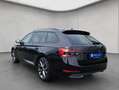 Skoda Superb Combi 2.0TSI DSG Sportline Einparkhilfe vr. Schwarz - thumbnail 3