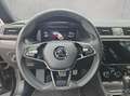 Skoda Superb Combi 2.0TSI DSG Sportline Einparkhilfe vr. Schwarz - thumbnail 10