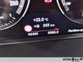 BMW X2 xdrive20d Business X auto Grigio - thumbnail 13