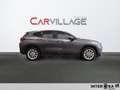 BMW X2 xdrive20d Business X auto Grigio - thumbnail 4