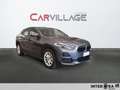 BMW X2 xdrive20d Business X auto Grigio - thumbnail 3