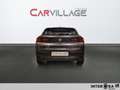 BMW X2 xdrive20d Business X auto Grigio - thumbnail 5