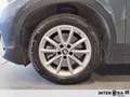 BMW X2 xdrive20d Business X auto Grigio - thumbnail 11