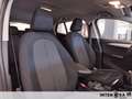 BMW X2 xdrive20d Business X auto Grigio - thumbnail 9