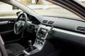 Volkswagen Passat Variant Trendline BlueMotion NeueKupplung Grau - thumbnail 8