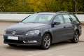 Volkswagen Passat Variant Trendline BlueMotion NeueKupplung Grau - thumbnail 1