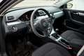 Volkswagen Passat Variant Trendline BlueMotion NeueKupplung Grau - thumbnail 4