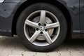 Volkswagen Passat Variant Trendline BlueMotion NeueKupplung Grau - thumbnail 6