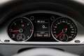 Volkswagen Passat Variant Trendline BlueMotion NeueKupplung Grau - thumbnail 5