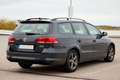 Volkswagen Passat Variant Trendline BlueMotion NeueKupplung Grau - thumbnail 2
