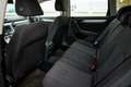 Volkswagen Passat Variant Trendline BlueMotion NeueKupplung Grau - thumbnail 9