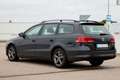 Volkswagen Passat Variant Trendline BlueMotion NeueKupplung Grau - thumbnail 3