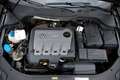Volkswagen Passat Variant Trendline BlueMotion NeueKupplung Grau - thumbnail 11