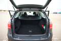 Volkswagen Passat Variant Trendline BlueMotion NeueKupplung Grau - thumbnail 10