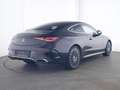 Mercedes-Benz CLE 300 4M Coupé AMG-Sport/Technik/Pano/Stdhz/19 Negru - thumbnail 3