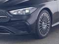 Mercedes-Benz CLE 300 4M Coupé AMG-Sport/Technik/Pano/Stdhz/19 Negru - thumbnail 4