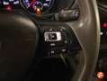 Volkswagen Crafter 140CV Blanco - thumbnail 27