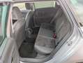 SEAT Leon ST 1.5 EcoTSI S&S Xcellence DSG7 150 Gris - thumbnail 7